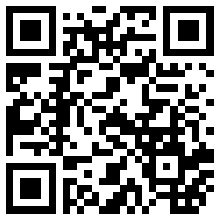 Facebook QR