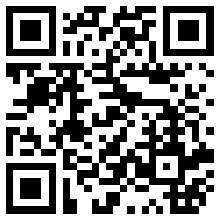 Instagram QR