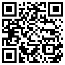 Website QR